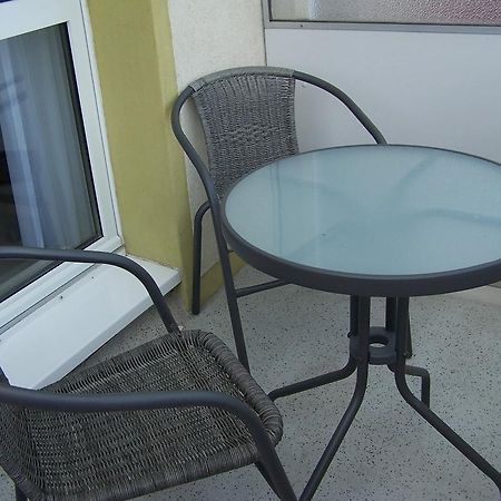 Apartment Ilmtal Jena Bad Berka Room photo